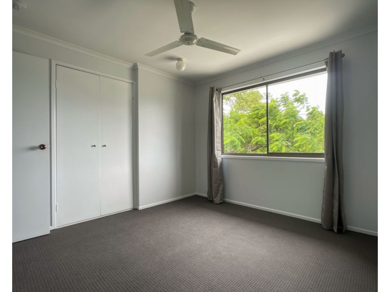 59 Verdoni Street, Bellara QLD 4507
