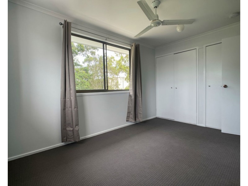 59 Verdoni Street, Bellara QLD 4507