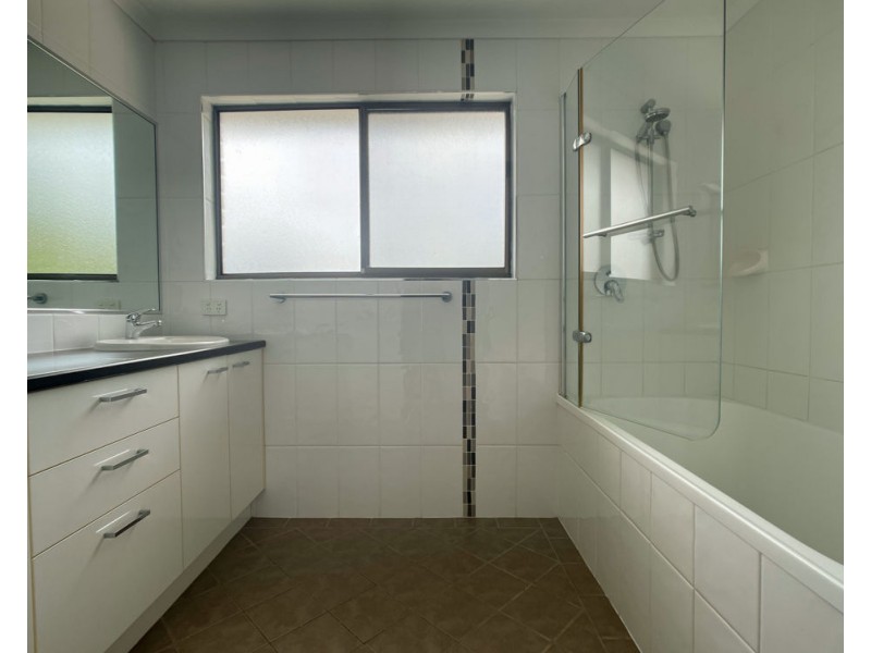 59 Verdoni Street, Bellara QLD 4507