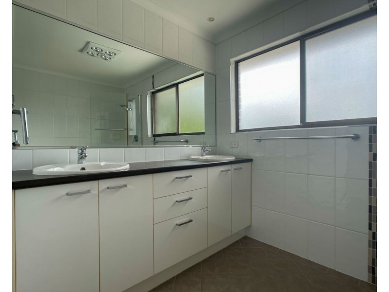 59 Verdoni Street, Bellara QLD 4507