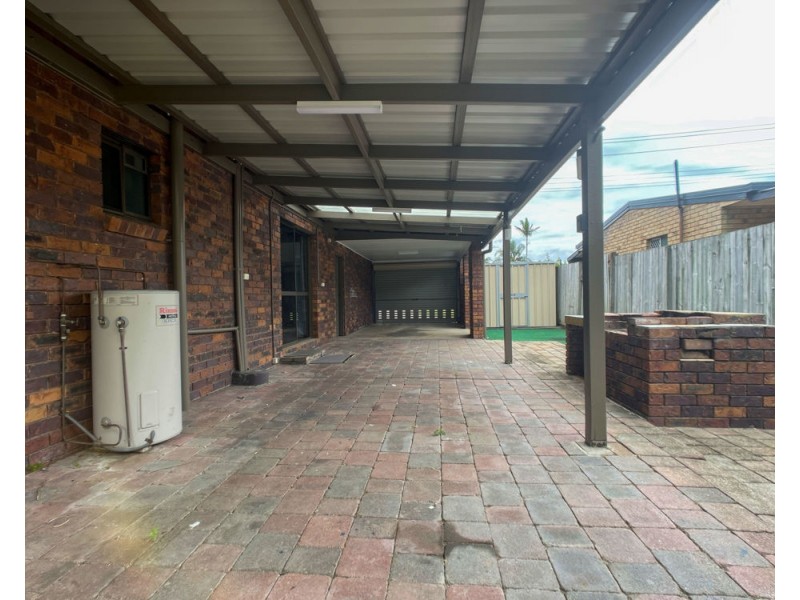 59 Verdoni Street, Bellara QLD 4507