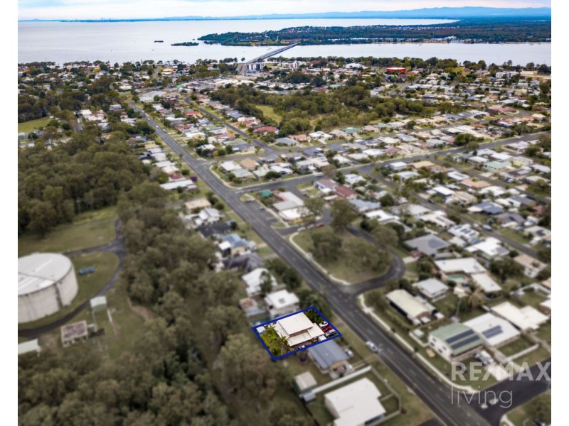 59 Verdoni Street, Bellara QLD 4507