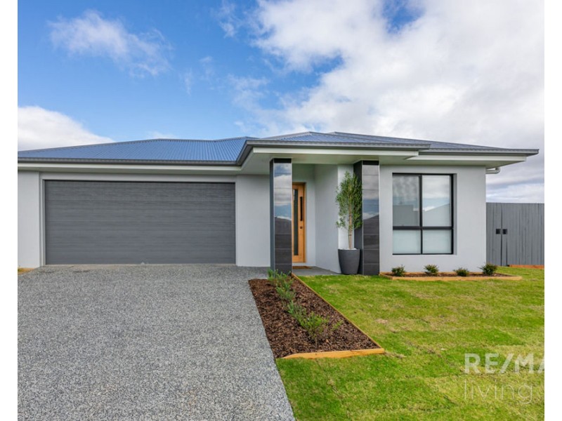 2 Dingo Drive, Caboolture South QLD 4510