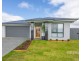 2 Dingo Drive, Caboolture South QLD 4510