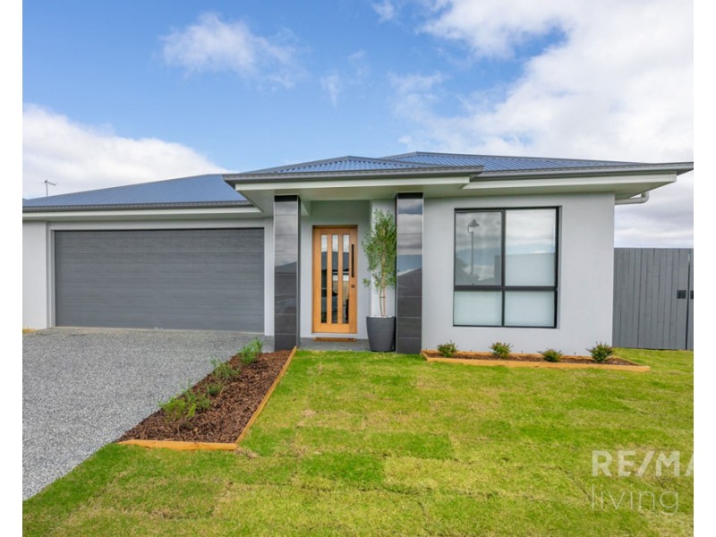 2 Dingo Drive, Caboolture South QLD 4510