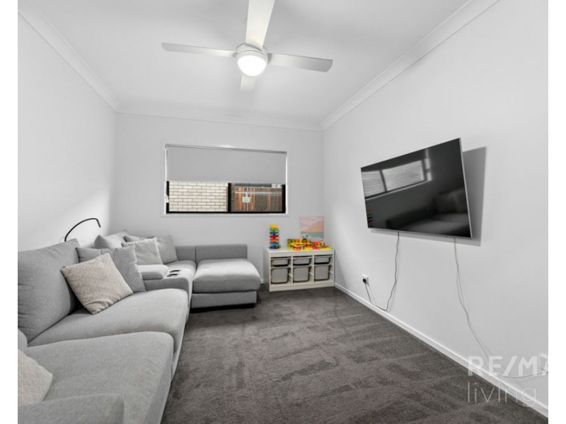 2 Dingo Drive, Caboolture South QLD 4510