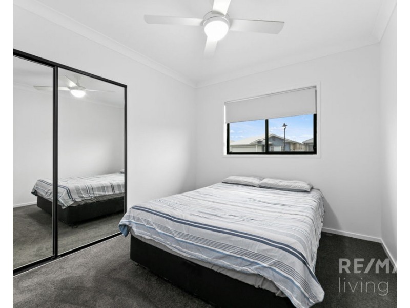 2 Dingo Drive, Caboolture South QLD 4510