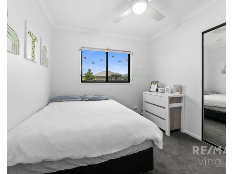 2 Dingo Drive, Caboolture South QLD 4510