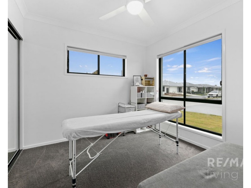 2 Dingo Drive, Caboolture South QLD 4510