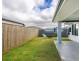 2 Dingo Drive, Caboolture South QLD 4510