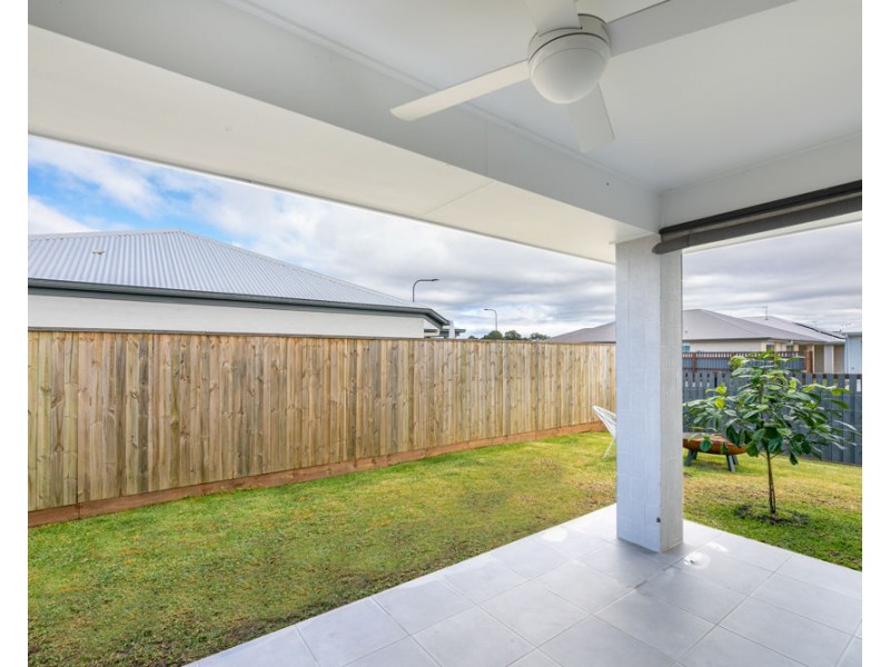 2 Dingo Drive, Caboolture South QLD 4510