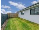 2 Dingo Drive, Caboolture South QLD 4510