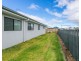 2 Dingo Drive, Caboolture South QLD 4510