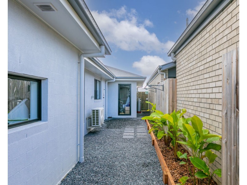 2 Dingo Drive, Caboolture South QLD 4510