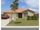 18 Candle Cresent, Caboolture QLD 4510