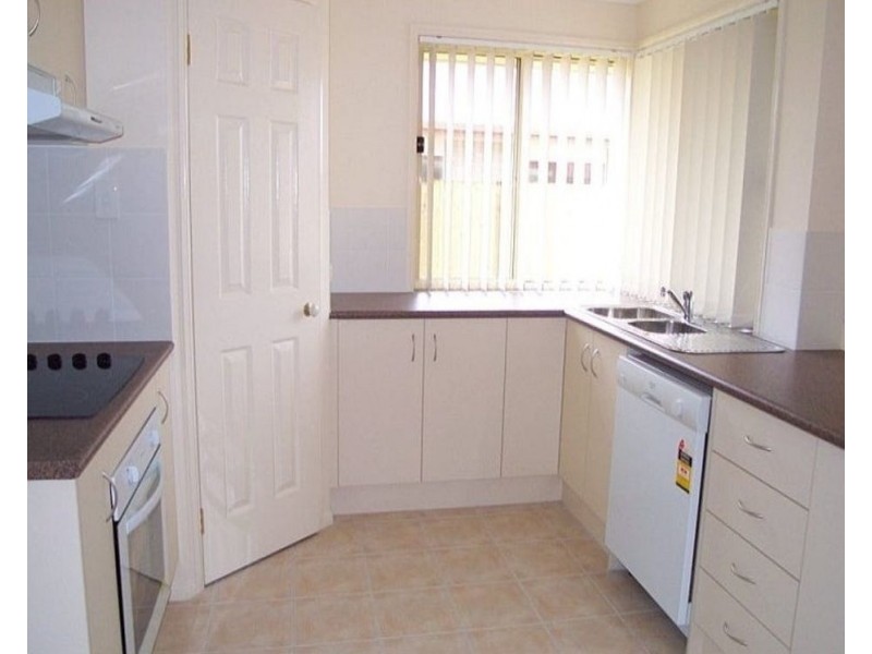 18 Candle Cresent, Caboolture QLD 4510