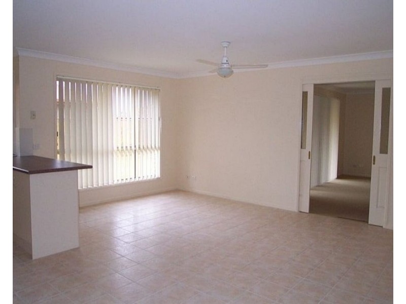 18 Candle Cresent, Caboolture QLD 4510