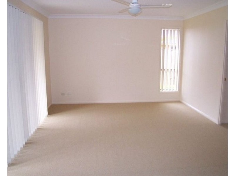 18 Candle Cresent, Caboolture QLD 4510