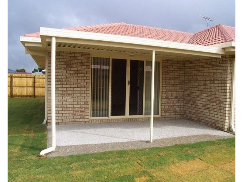 18 Candle Cresent, Caboolture QLD 4510