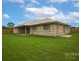 27 Male Road, Caboolture QLD 4510