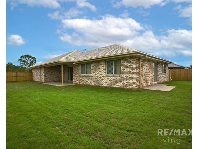 27 Male Road, Caboolture QLD 4510