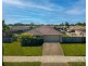 27 Male Road, Caboolture QLD 4510