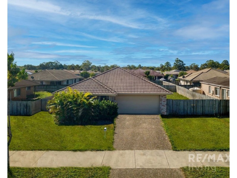 27 Male Road, Caboolture QLD 4510