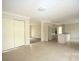 27 Male Road, Caboolture QLD 4510