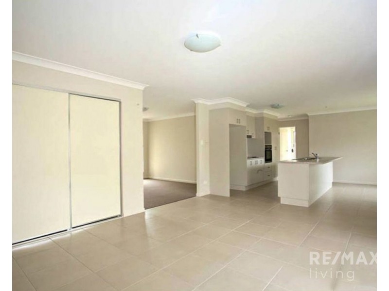 27 Male Road, Caboolture QLD 4510