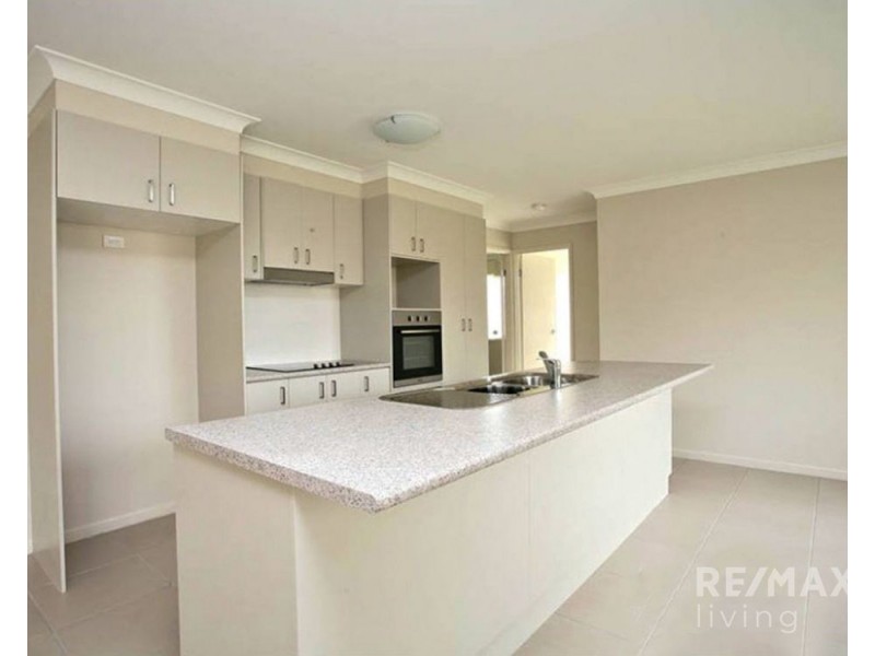 27 Male Road, Caboolture QLD 4510