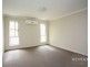 27 Male Road, Caboolture QLD 4510