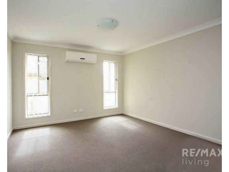 27 Male Road, Caboolture QLD 4510