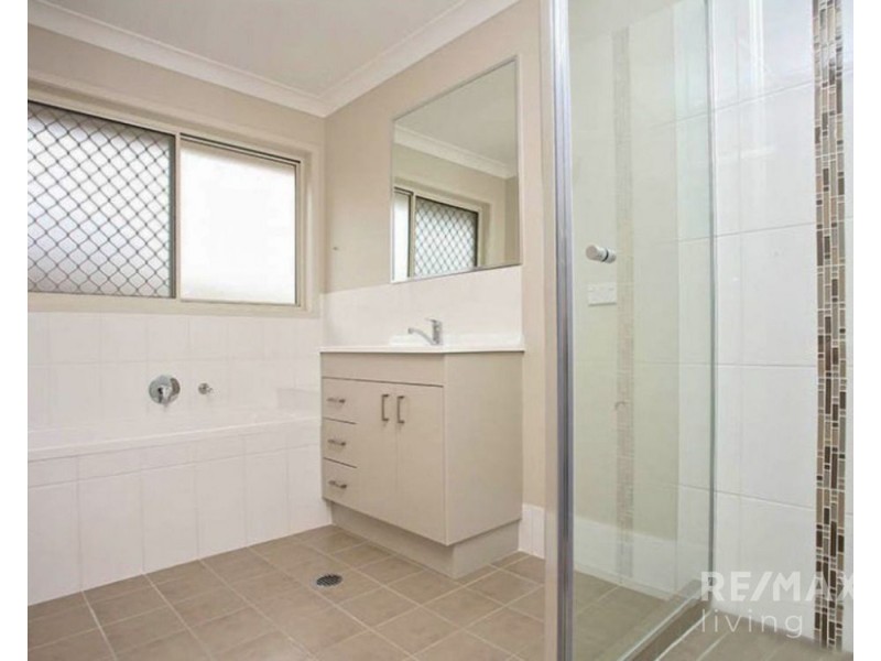 27 Male Road, Caboolture QLD 4510