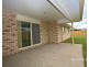 27 Male Road, Caboolture QLD 4510