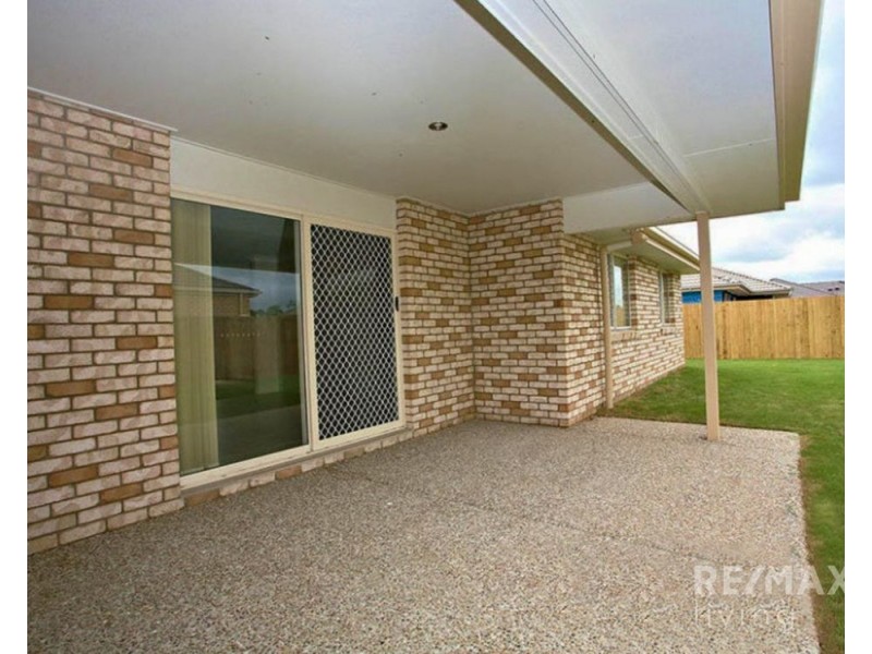 27 Male Road, Caboolture QLD 4510