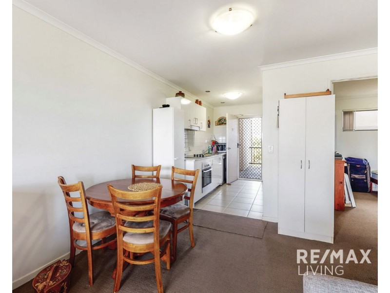 33 48-50 Lee Street, Caboolture QLD 4510