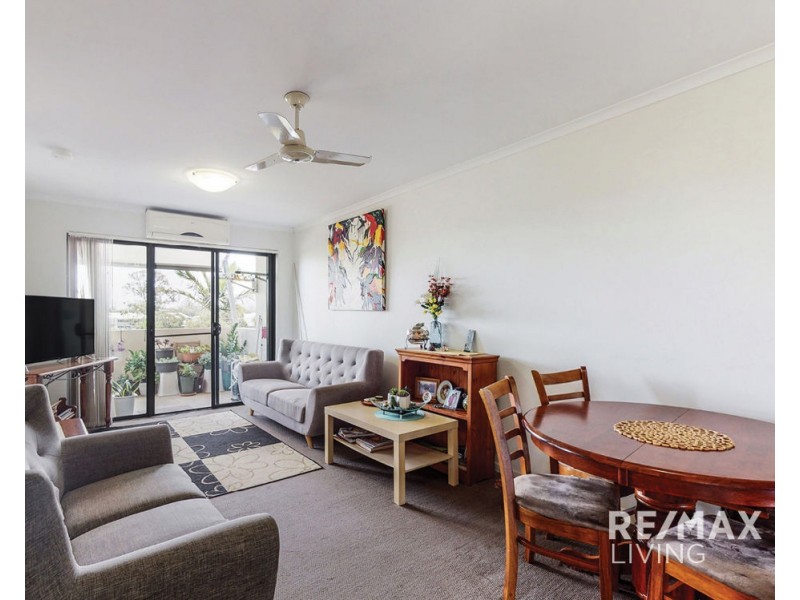 33 48-50 Lee Street, Caboolture QLD 4510