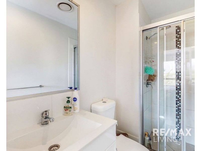 33 48-50 Lee Street, Caboolture QLD 4510