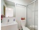 33 48-50 Lee Street, Caboolture QLD 4510