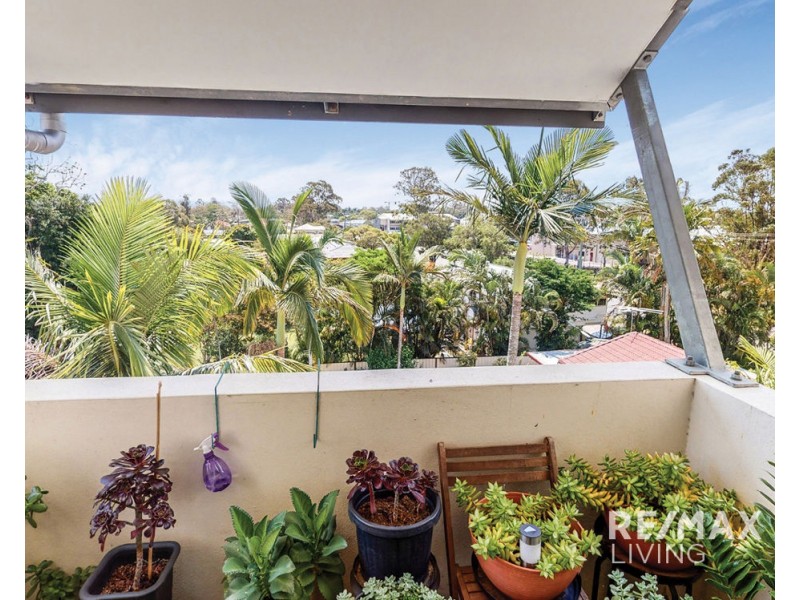33 48-50 Lee Street, Caboolture QLD 4510