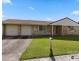 16 Piggott Road, Bellmere QLD 4510
