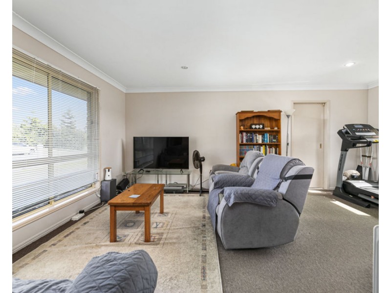 16 Piggott Road, Bellmere QLD 4510