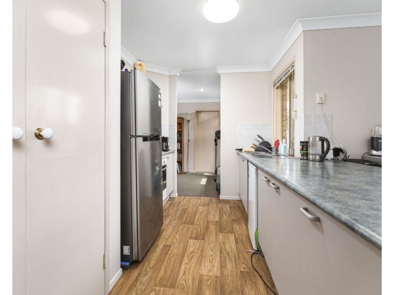 16 Piggott Road, Bellmere QLD 4510