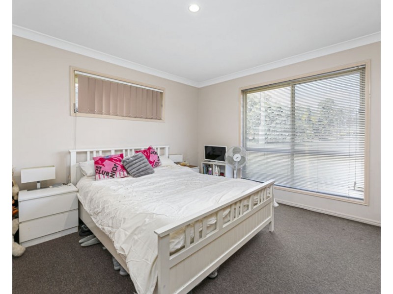 16 Piggott Road, Bellmere QLD 4510