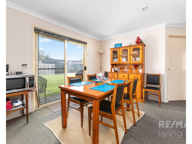 16 Piggott Road, Bellmere QLD 4510