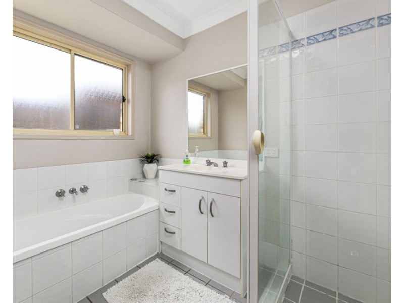 16 Piggott Road, Bellmere QLD 4510