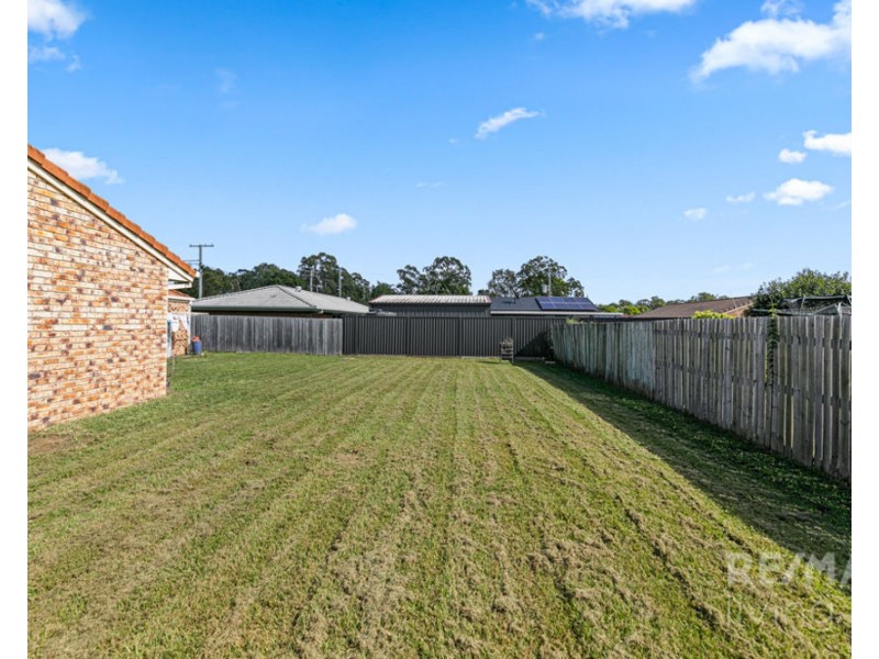 16 Piggott Road, Bellmere QLD 4510