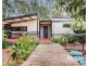 6 Elizabeth Street, Blackbutt QLD 4306