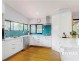 6 Elizabeth Street, Blackbutt QLD 4306