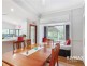 6 Elizabeth Street, Blackbutt QLD 4306